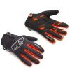 RACETECH GLOVES WP