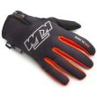 RACETECH GLOVES WP