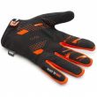 RACETECH GLOVES WP