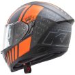 ST 501 HELMET