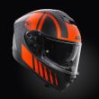 ST 501 HELMET