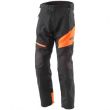 APEX V3 PANTS M/32