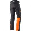 APEX V3 PANTS M/32