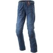 RIDING JEANS V2 L/34