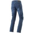 RIDING JEANS V2 L/34