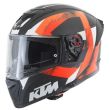 BREAKER EVO HELMET