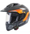 HORNET ADV HELMET M/57-58