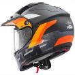 HORNET ADV HELMET M/57-58