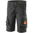 MECHANIC SHORTS