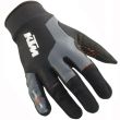 RACETECH GLOVE