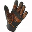 RACETECH GLOVE