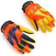 KIDS GRAVITY-FX GLOVES