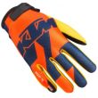 KIDS GRAVITY-FX GLOVES