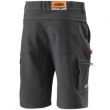 TEAM SHORTS XL