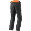 STREET EVO PANTS L/34