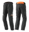 STREET EVO PANTS L/34