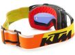 PROSPECT GOGGLES OS