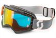 FURY GOGGLES OS