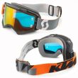 FURY GOGGLES OS