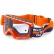 KIDS RACING GOGGLES OS