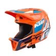 KIDS GRAVITY EDRIVE HELMET M/51