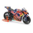 MOTO GP MODEL BIKE BRAD BINDER MY22