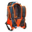 TEAM DAKAR HYDRATION BACKPACK