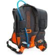 TEAM BAJA HYDRATION BACKPACK