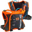 TEAM ERZBERG HYDRATION BACKPACK