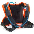 TEAM ERZBERG HYDRATION BACKPACK