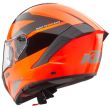 MATRYX HELMET M/57-58