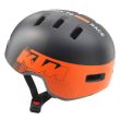 LIL RIPPER HELMET