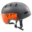 LIL RIPPER HELMET