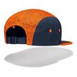 RB KTM MOSAIC EVO CAMPER CAP