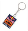 RB KTM EMBLEM KEYHOLDER