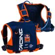 REPLICA TEAM ERZBERG HYDRATION PACK