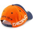 REPLICA TEAM CURVED CAP OS