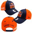 REPLICA TEAM CURVED CAP OS