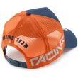 REPLICA TEAM TRUCKER CAP OS