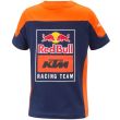 KIDS REPLICA TEAM TEE