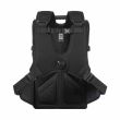 25L MODERN CLASSIC ROLLTOP BAG