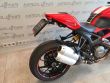 MONSTER 1100 EVO