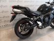 FZ6 N