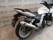 Z 750
