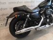 SPORTSTER 883 IRON