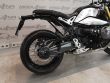 R NINET