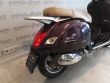 VESPA GTS 125