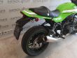 Z900RS CAFE