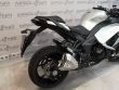 Z 1000 SX