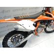 SX 450 F